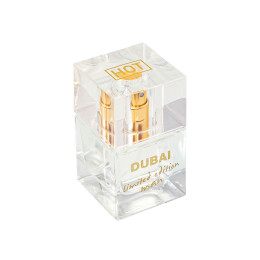 Духи для мужчин HOT Dubai limited edition man, 30 мл
