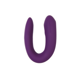 Набор вибраторов Satisfyer Box 1 Connect App (Double Joy + Sexy Secret)