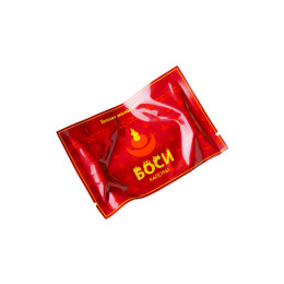 Капсулы «Боси», 8 капсул