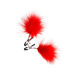 Игра-эксперимент Штучки-дрючки «Любовные штучки»