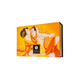 Пудра для тела Shunga «Манго», (Mango), 75 гр.