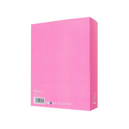 Набор подарочный Satisfyer Advent Box Love