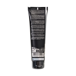 Интимный гель ORGIE Lube Tube Strawberry на водной основе с клубничным вкусом, 100 мл