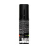 Гель ORGIE Xtra Time Delay Serum пролонгирующий, 15 мл