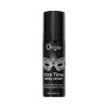 Гель ORGIE Xtra Time Delay Serum пролонгирующий, 15 мл