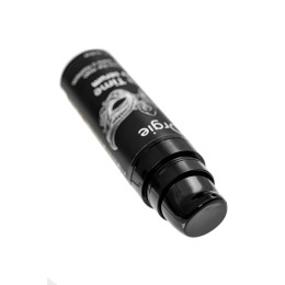 Гель ORGIE Xtra Time Delay Serum пролонгирующий, 15 мл