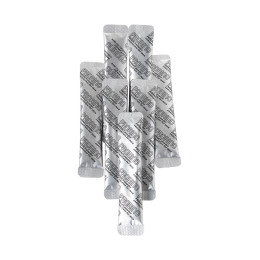 Концентрат Ero Prorino black  line Libido, мужской, саше, пакеты, 7 шт.