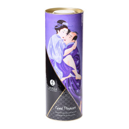 Подарочный набор Shunga «Плотские утехи» Carnal Pleasures, 5 средств