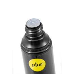 Лубрикант для анального секса Pjur,analyse me Relaxing 100 мл.