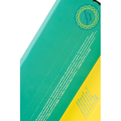 Анальный вибратор Satisfyer Power Plug Connect App, силикон, фиолетовый, 11,3 см