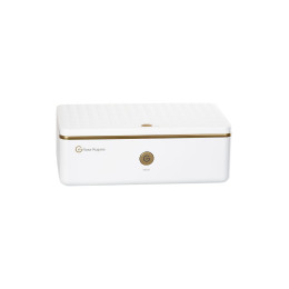 Контейнер для обработки Rosa Rugosa Security Knight Q3