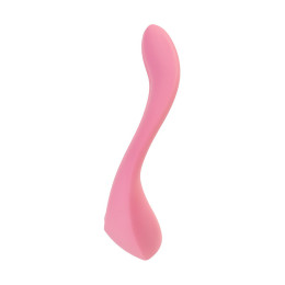 Satisfyer Endless Joy, 13 см.