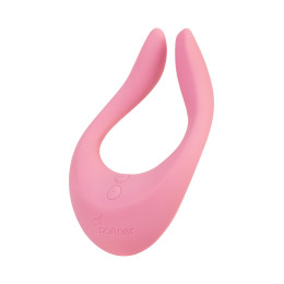 Satisfyer Endless Joy, 13 см.