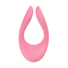 Satisfyer Endless Joy, 13 см.