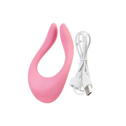 Satisfyer Endless Joy, 13 см.