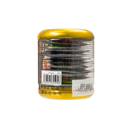 Презервативы Maxus EXOTIC MIX, латекс, ароматизированные 15 шт.