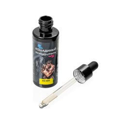 Концентрат для мужчин и женщин Лошадиный возбудитель, 50 мл