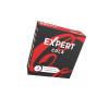 Презервативы EXPERT Cola, аромат Колы , 3 шт