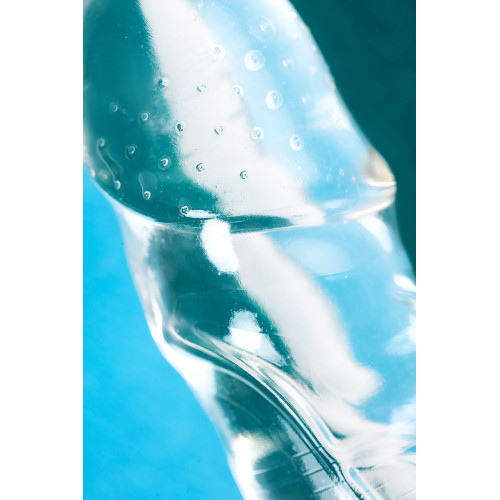 Презервативы Luxe, конверт «Воскрешаюший мертвеца», латекс, 18 см, 5,2 см, 3 шт.