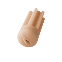 Сменный рукав LOVENSE для Solace Pro, TPE, телесный