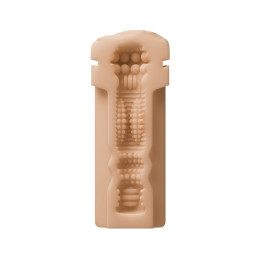 Сменный рукав LOVENSE для Solace Pro, TPE, телесный