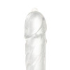 Презервативы EXPERT Ribbed-Studded, ребристо-точечный, 3шт