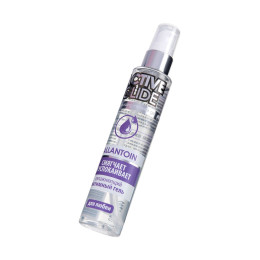 Увлажняющий интимный гель ACTIVE GLIDE ALLANTOIN, 100 г