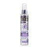 Увлажняющий интимный гель ACTIVE GLIDE ALLANTOIN, 100 г