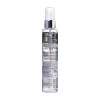 Увлажняющий интимный гель ACTIVE GLIDE ALLANTOIN, 100 г