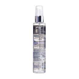 Увлажняющий интимный гель ACTIVE GLIDE ALLANTOIN, 100 г