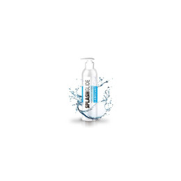 Классический лубрикант Splashglide LUBRICANT Classic, на водной основе, 250 мл