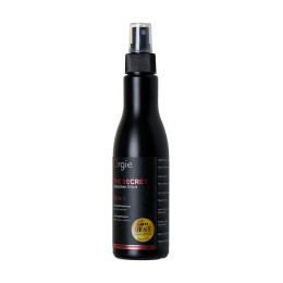 Увлажняющий крем для тела и волос с феромонами Orgie The Secret-10в1, Эликсир соблазнения,150 мл