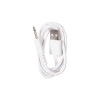 Стимулятор с функцией UP&DOWN Flovetta Flox, силикон, коралловый, 21,5 см