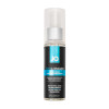 Пролонгирующий спрей для мужчин JO Prolonger Spray, 60 мл