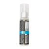 Пролонгирующий спрей для мужчин JO Prolonger Spray, 60 мл