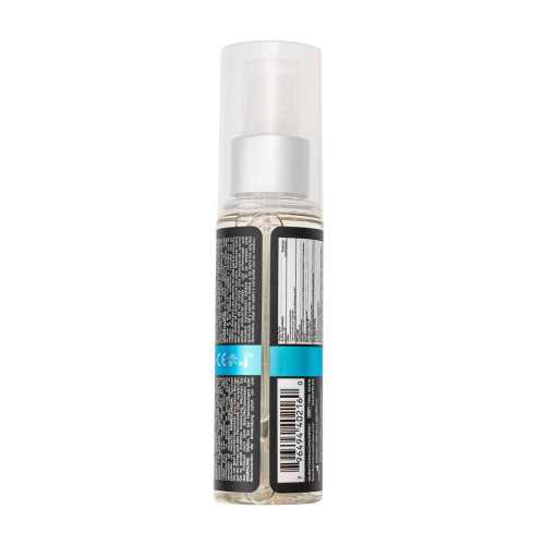 Пролонгирующий спрей для мужчин JO Prolonger Spray, 60 мл