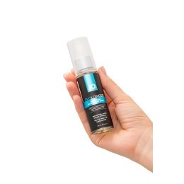 Пролонгирующий спрей для мужчин JO Prolonger Spray, 60 мл