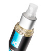 Пролонгирующий спрей для мужчин JO Prolonger Spray, 60 мл