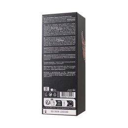 Интимный гель для клитора ORGIE Orgasm Drops Kissable, 30 мл