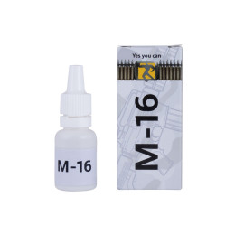 Концентрат для мужчин М-16, 10 мл