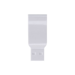 USB Bluetooth адаптер LOVENSE, ABS пластик, белый, 2 см