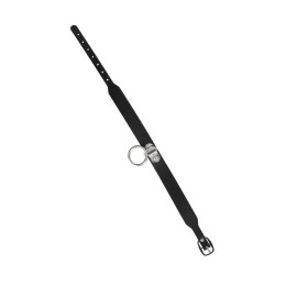 Ролевая игра в стиле БДСМ Штучки-Дрючки «Накажи меня нежно»