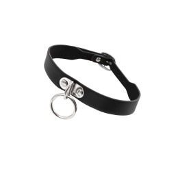 Ролевая игра в стиле БДСМ Штучки-Дрючки «Накажи меня нежно»