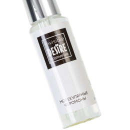 Молекулярные феромоны Desire Invisible мужские 30 мл.