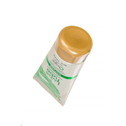 Интимный гель ORGIE LUBE TUBE NATURE, водная основа, 150 мл