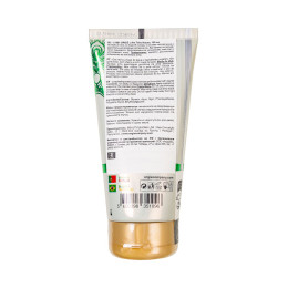 Интимный гель ORGIE LUBE TUBE NATURE, водная основа, 150 мл