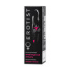 Возбуждающие капли Erotist ROUSED PASSION, для женщин, 30 мл