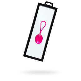 Рамка для выкладки прозрачная с черным кантом с еврослотом 23*9