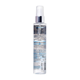 Увлажняющий интимный гель ACTIVE GLIDE HYALURONIC, 100 г