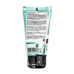 Интимный гель Orgie LUBE TUBE на водной основе, со вкусом коктейля секс на пляже, 50 мл